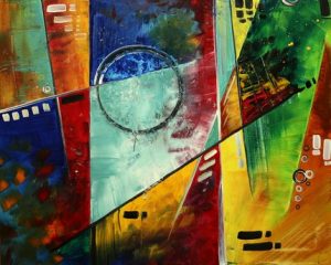 abstract1