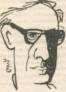 ashokamitran