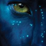 avatar-movie
