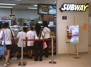 subwaysas