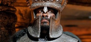 aayirathil-oruvan-parthiban