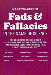 fads-and-fallacies-in-the-name-of-science