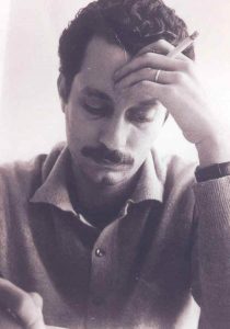 ghassan_writing
