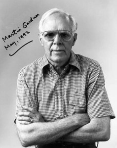 martin-gardner-aut-ab