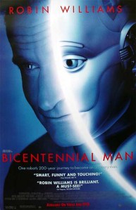 bicentennial_man