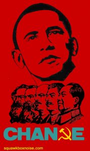 obama-marx1