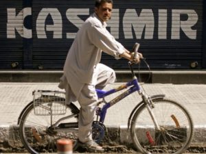 cr_mega_146_kashmircycle1