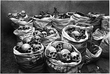 desastre-bhopal