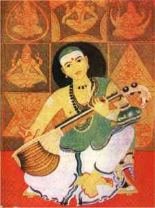 dikshitar
