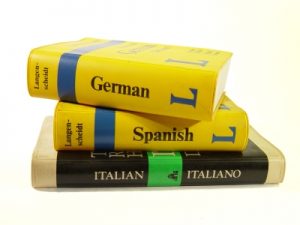 foreign_language