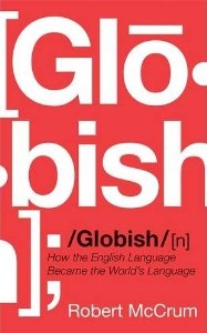 globish