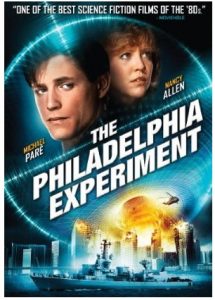 john-carpenters-the-philadelphia-experiment