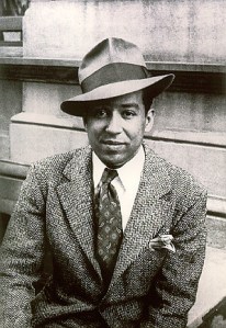 langston-hughes