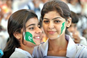 pakistan-sir-lanka-kashmiri-women