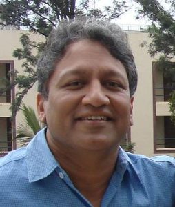 swami-manohar