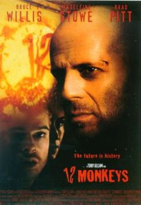 twelve_monkeys_ver3
