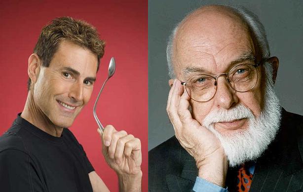 urigeller_jamesrandi