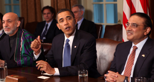 090506_obamabbbb