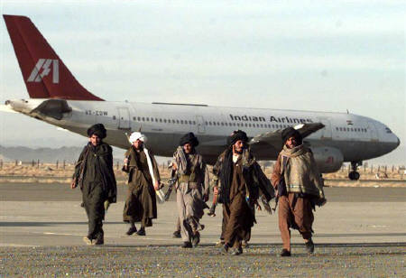 kandahar