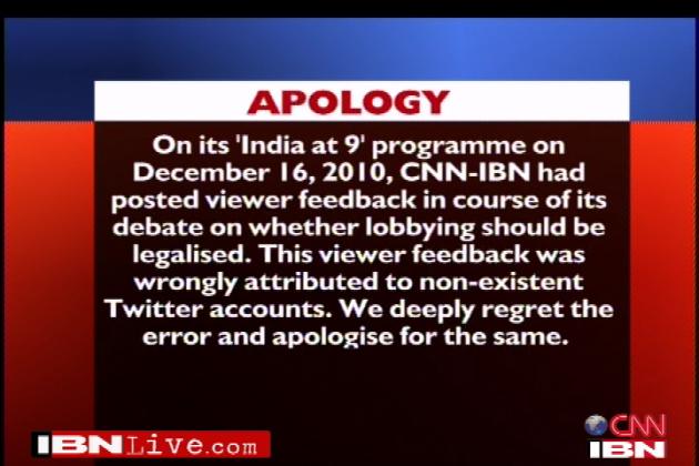 apology_video