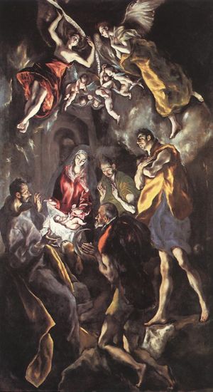 adoracion_de_los_reyes_magos1