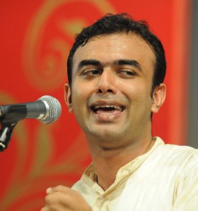 08_Swarna Rethas_Vocal_Academy_vg