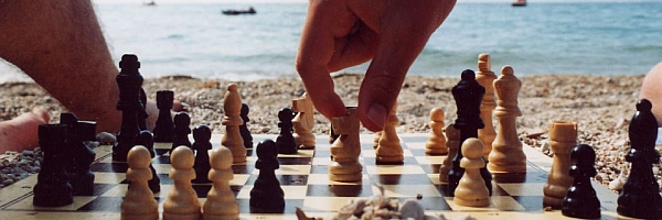 chess-homepage