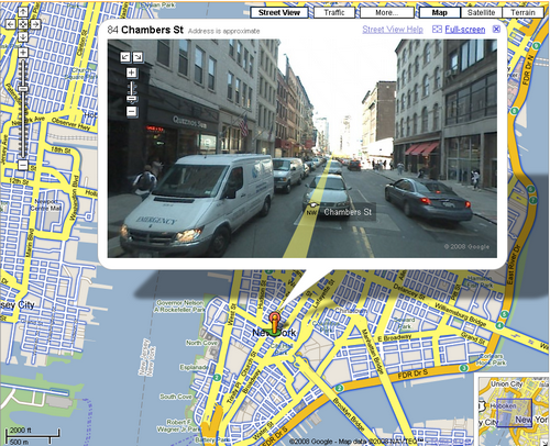 google-maps-street-view_3.png