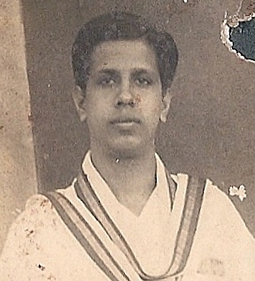 சிசுசெ