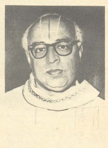 tkr-011