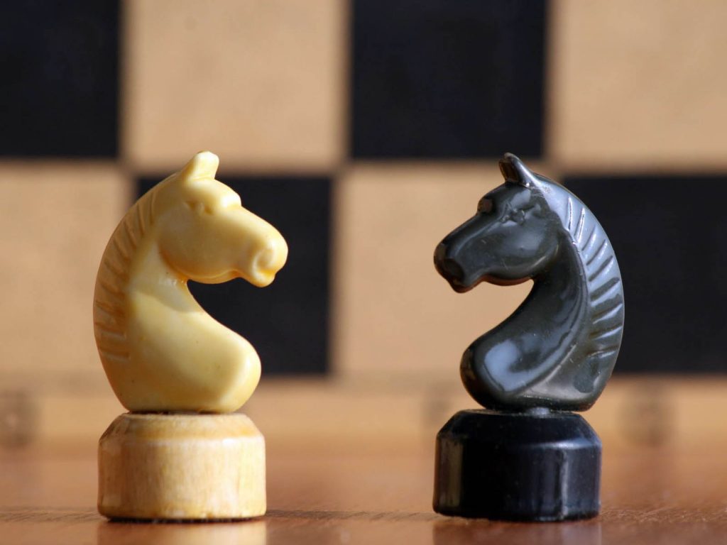 chess-horse-wallpapers-01-1024x768.jpg