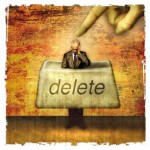 delete_employee-remove_fire_layoff