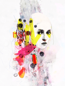 panic_artwork_women_painting-227x300.png