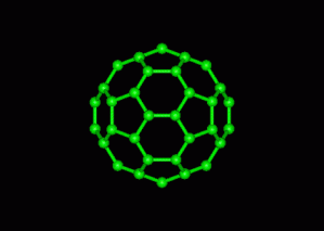 Atom_Molecule_Structure_NanoTech_carbon_