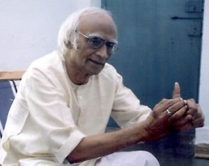 Tamil_Literati_Rajanarayanan_KiRa-300x23
