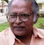 Thoppil_Mohammad_Meeran_Tamils_Creative-