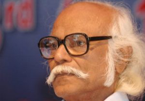 jeyakanthan_Tamil_Authors-300x209.jpg