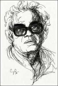 KA.-NA.-SU-Subramaniam_Tamil_Authors_Wri