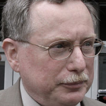 Mark_Klein_AT_T_Whistleblower_Defector_S