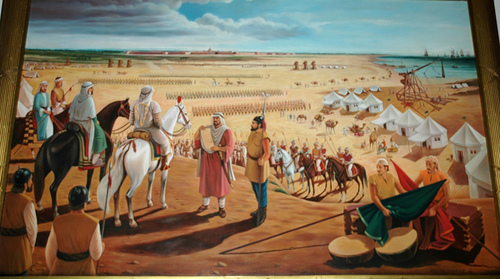 Muhammad_Bin_Kasim_Quasim_Warriors_Islam