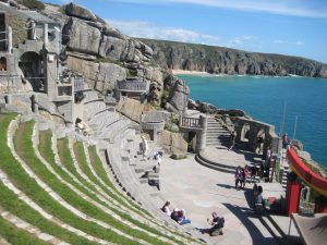 Minack-300x225.jpg