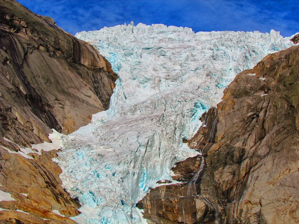 brikstal-glacier.jpg