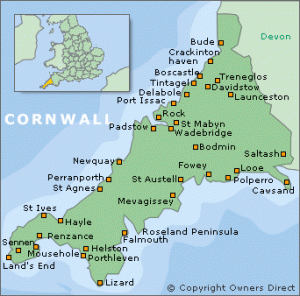 cornwall-map-300x296.gif