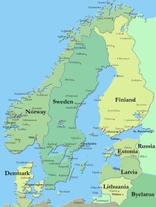 scandinavia_map-225x300.jpg