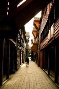 insidebryggen-200x300.jpg