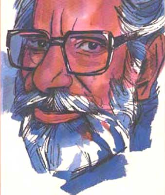 Sundara_Ramasami_Tamil_Writers_Famous_Au