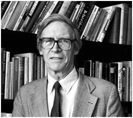 JohnRawls.jpg