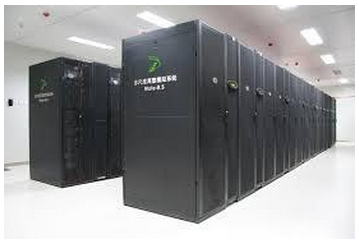 Ravi_Natrajan_Circuits_Mother_Boards4.pn