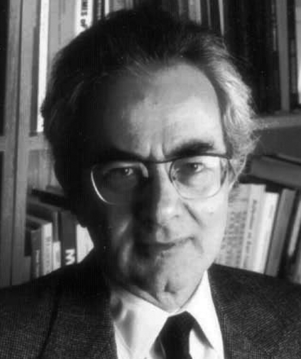 Thomas-Nagel-1.jpg