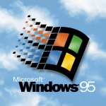 Windows_95_logo-150x150.png